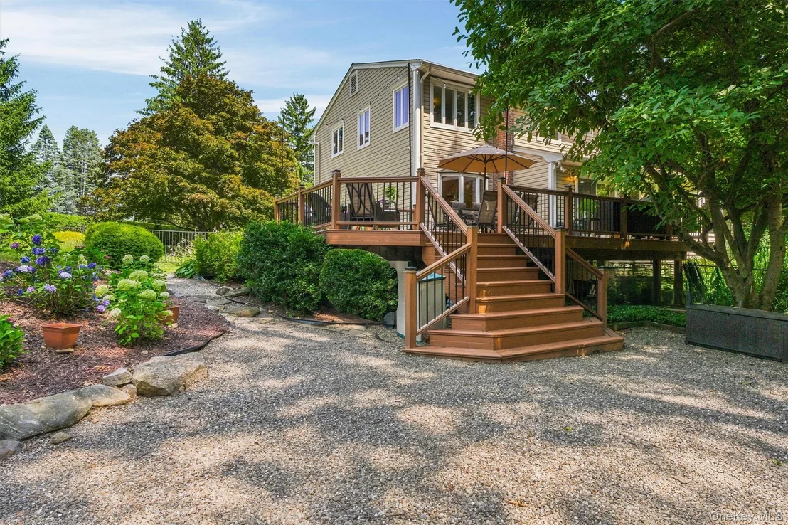 Photo of 3 Pheasant Place