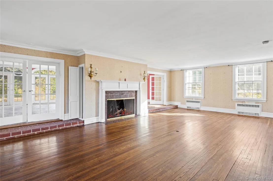 Photo of 175 Burton Lane