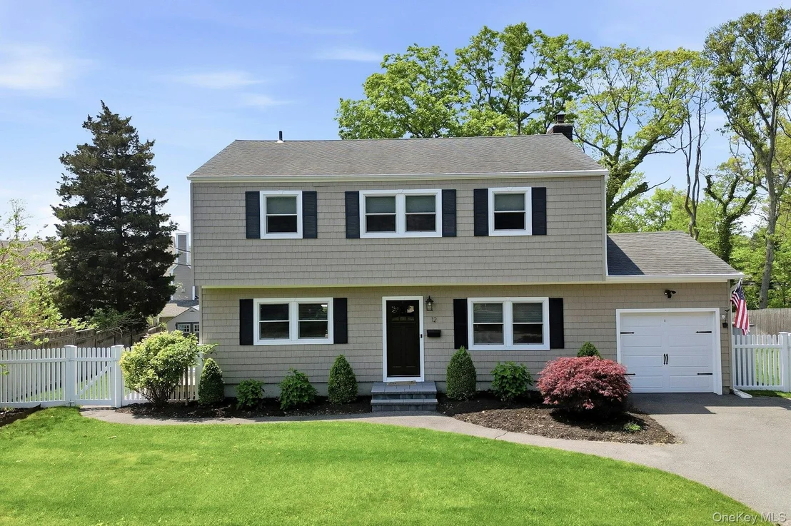 Photo of 12 Westbrook Lane