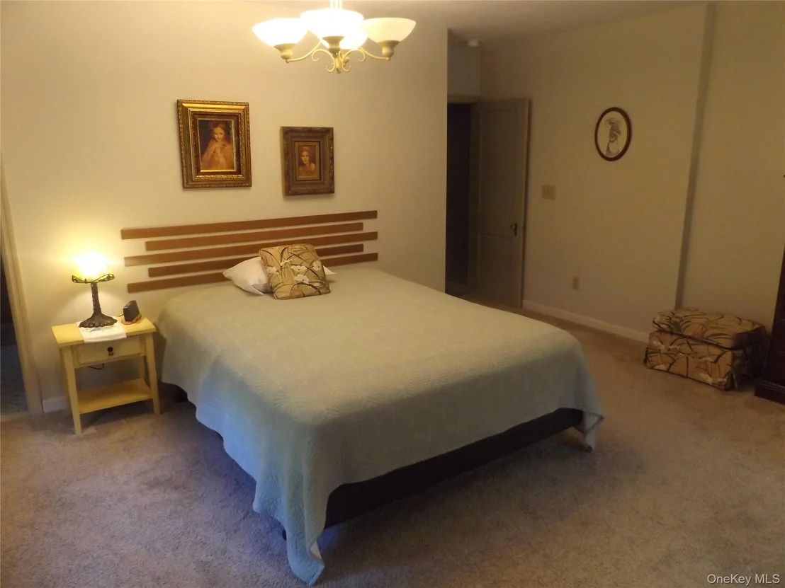 Photo of 30 Daisy Lane