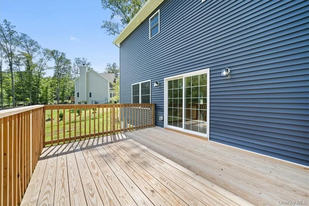 Photo of 104 Elise Drive