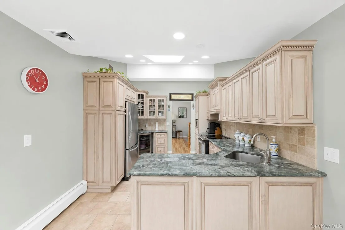 Photo of 49 Village Drive