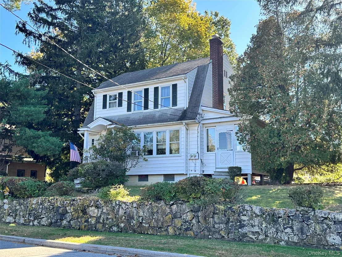 Photo of 219 Rockledge Avenue