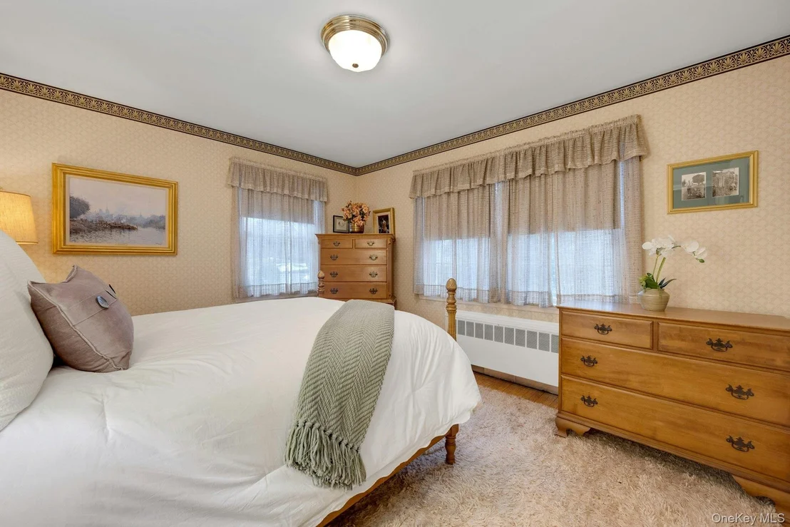 Photo of 48 Highland Circle