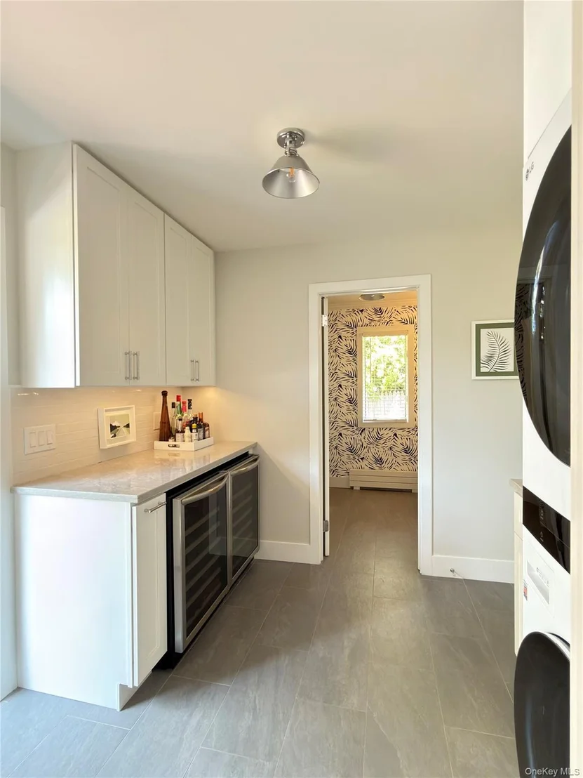 Photo of 17 Locust Street