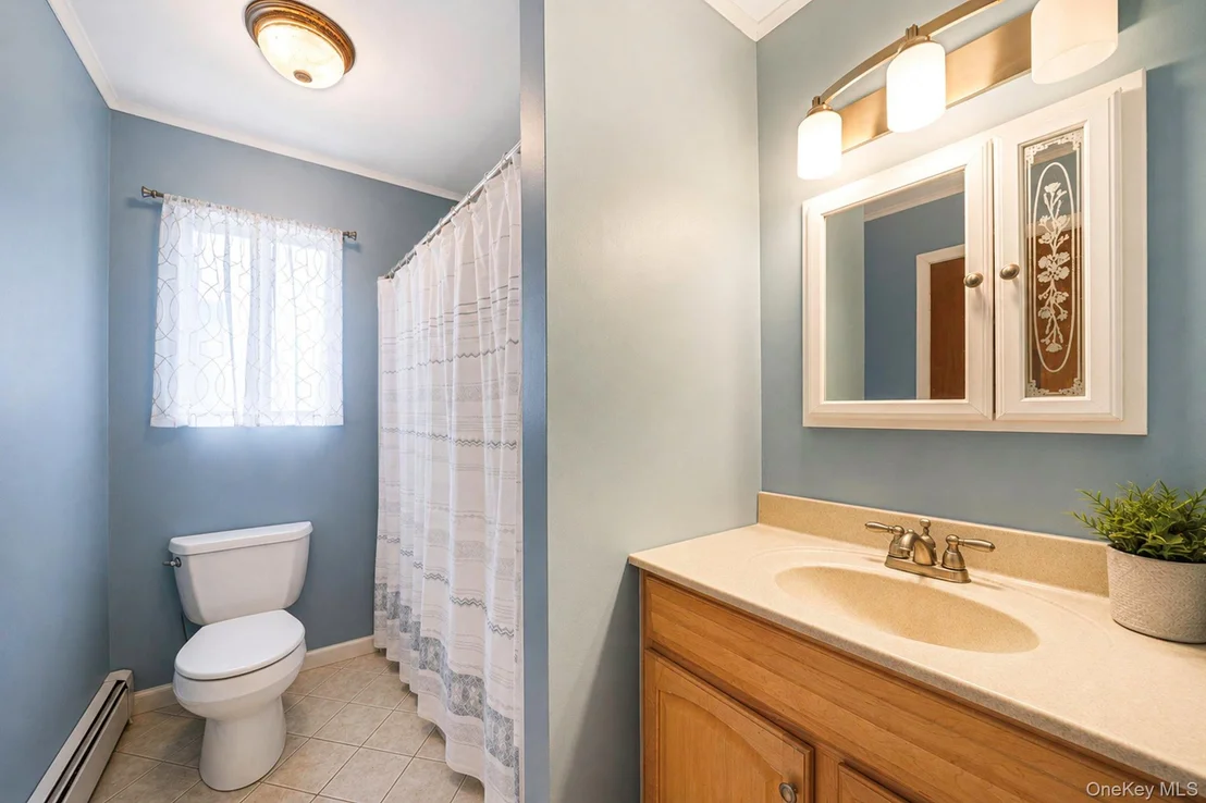 Photo of 51 Trout Brook Lane