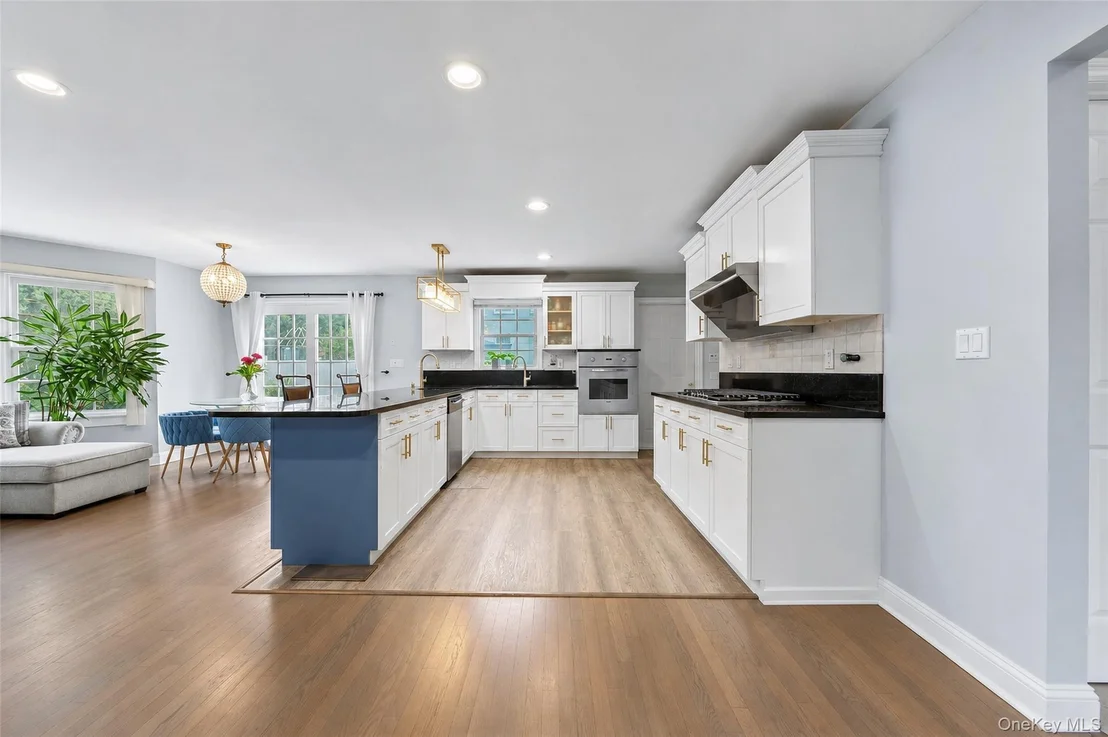 Photo of 14 Mackay Way