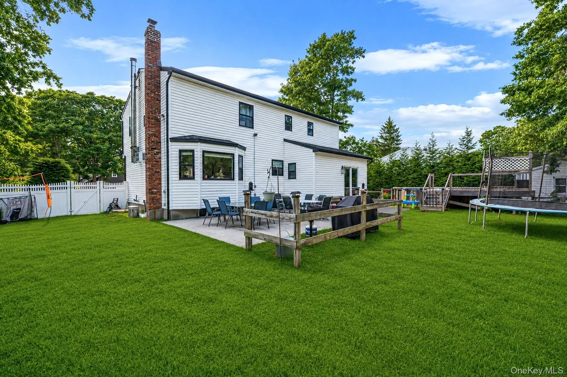 Photo of 53 Abbott Avenue