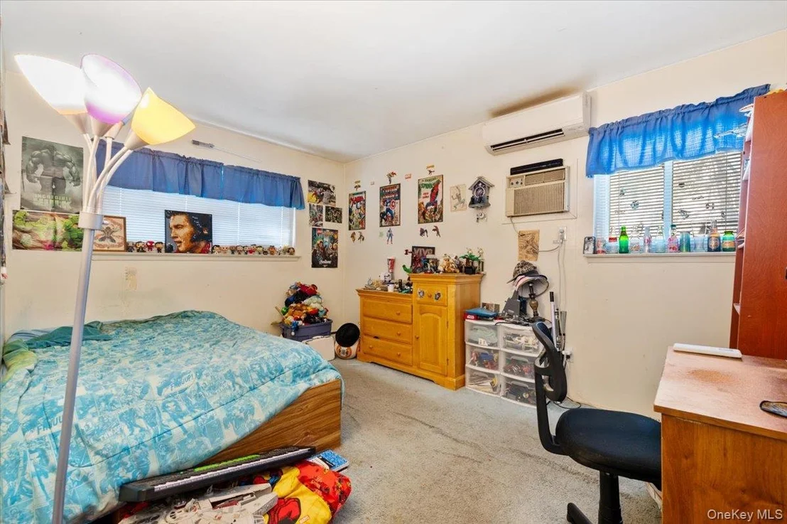 Photo of 369 Central Avenue