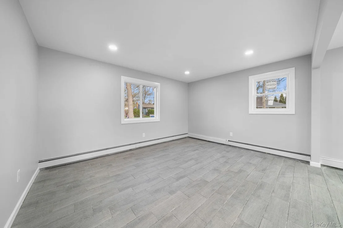 Photo of 40 Alder Drive