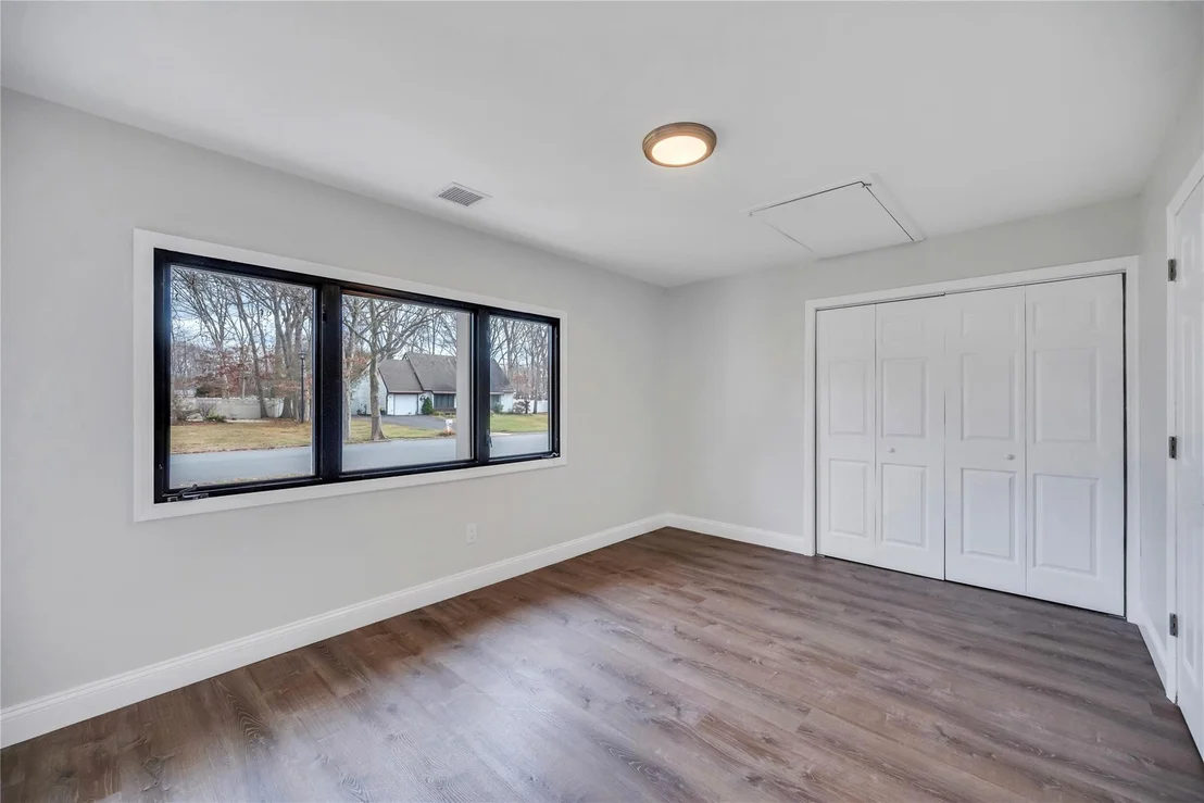 Photo of 145 Sequoia Drive