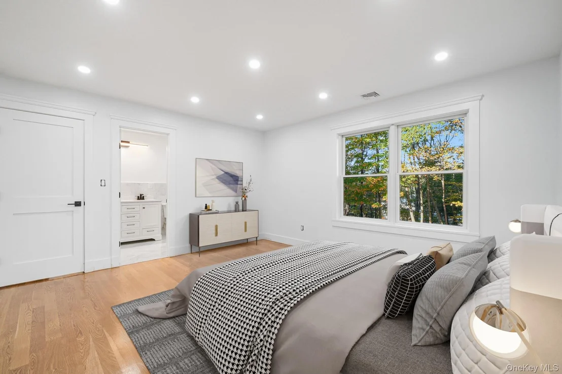 Photo of 16 Bramblebrook Road