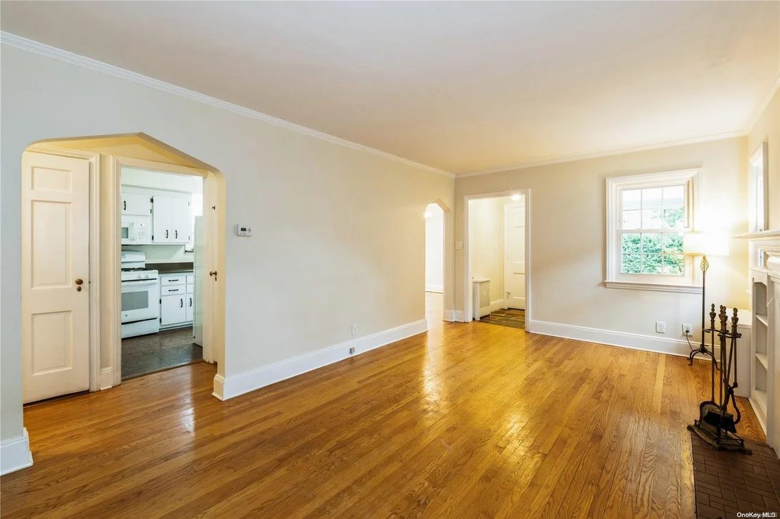 Photo of 32 Mildred Place