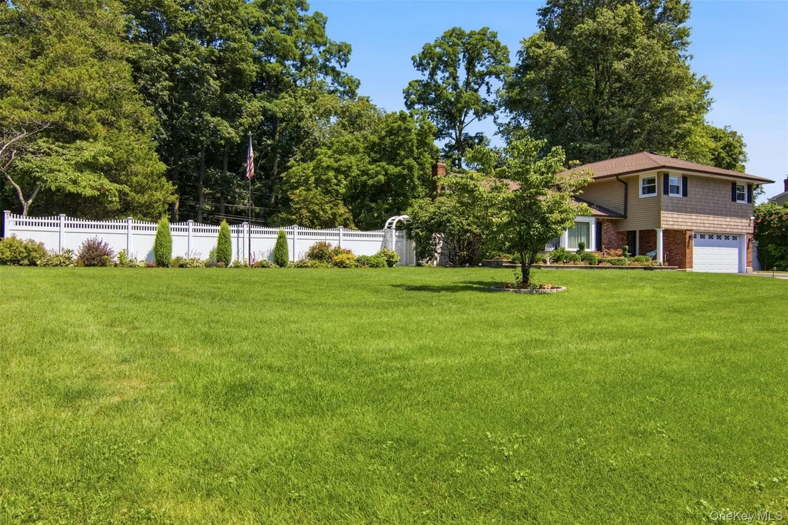 Photo of 61 Viola Drive