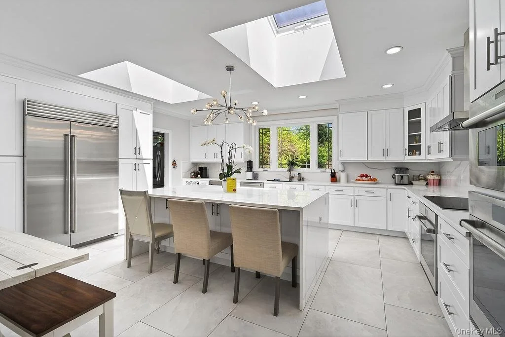 Photo of 51 Pinesbridge Road