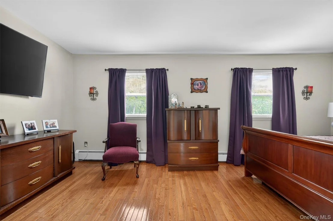 Photo of 80 Sarah Lane