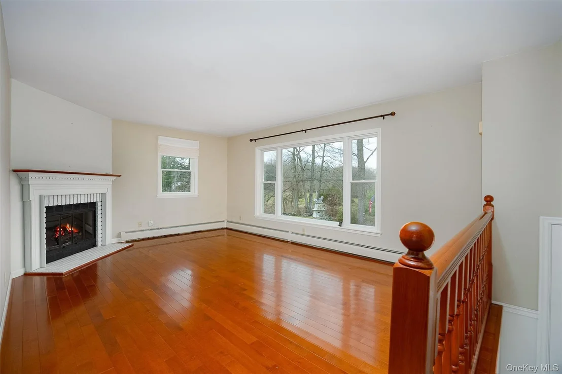 Photo of 26 Saint Paul Road