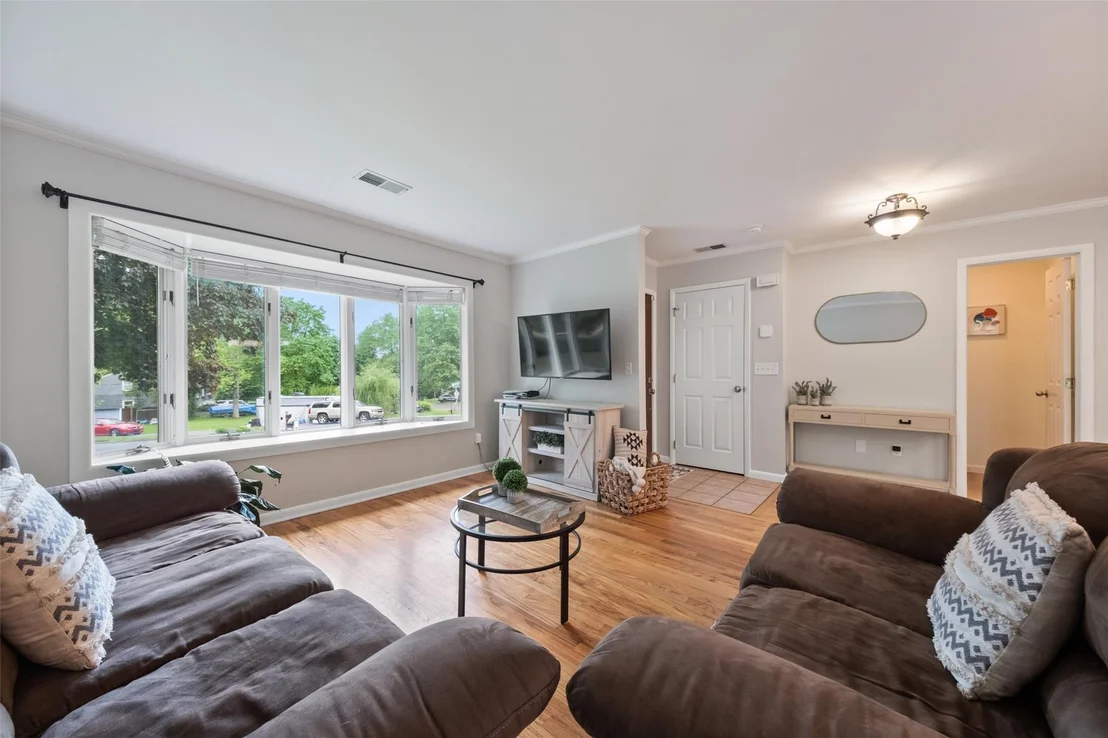 Photo of 3 Westview Drive