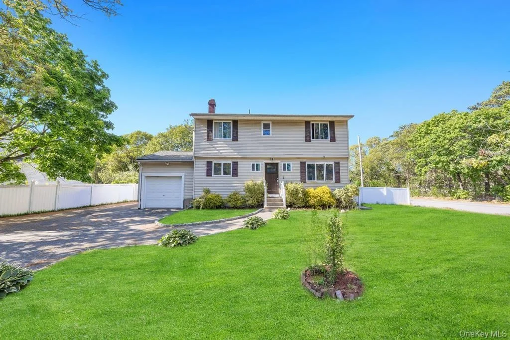 Photo of 23 Salem Road