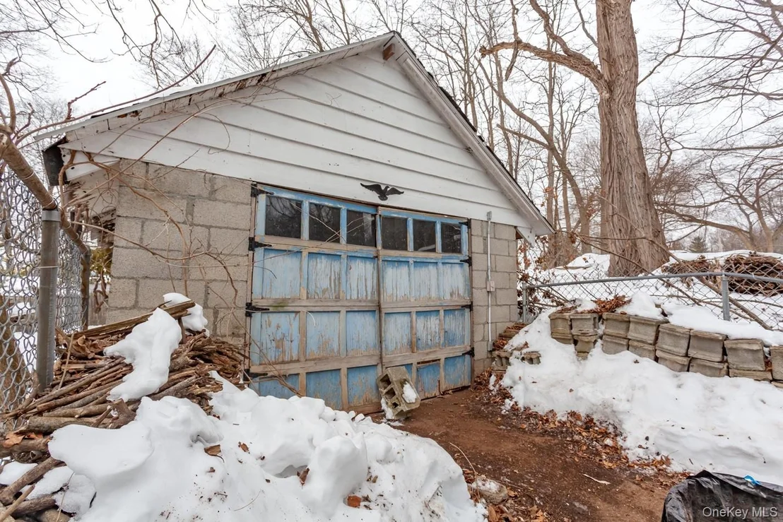 Photo of 616 Union Avenue