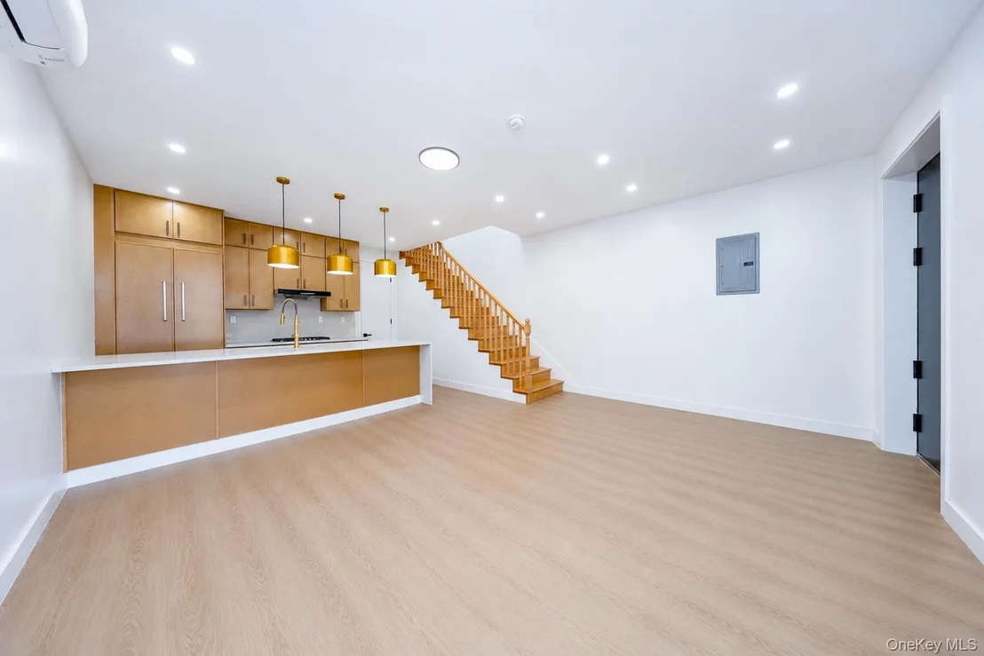 Photo of 25 Goodwin Place