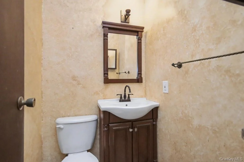 Photo of 2 Troy Place
