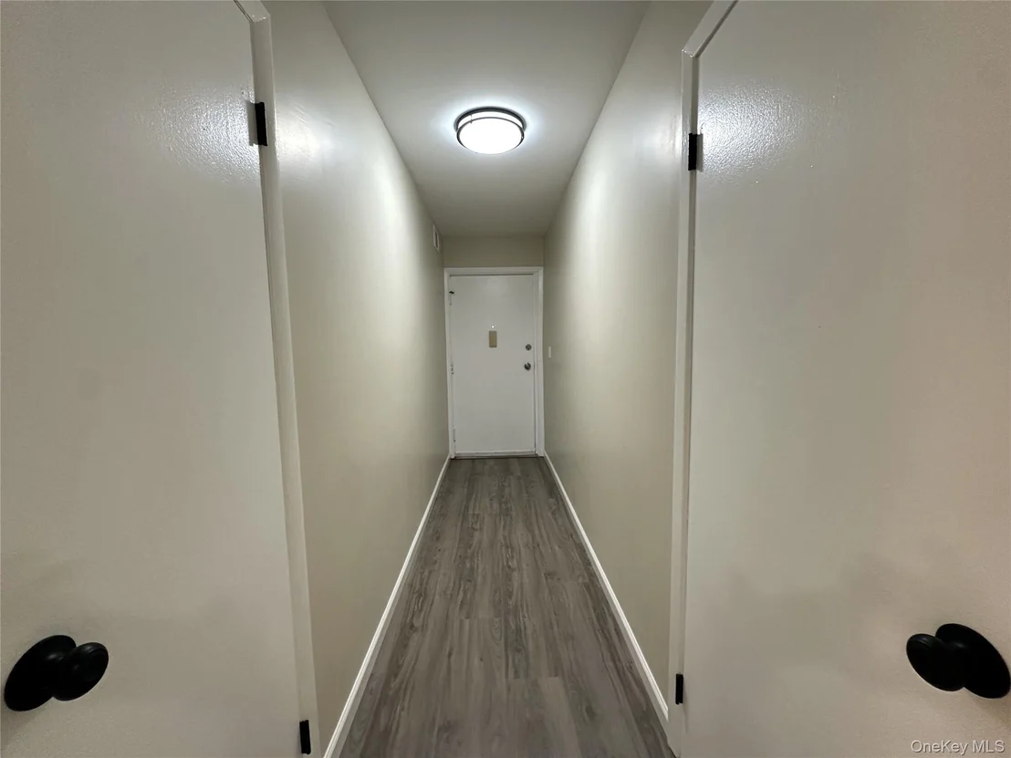 Photo of Unit 511 at 26 Cooper