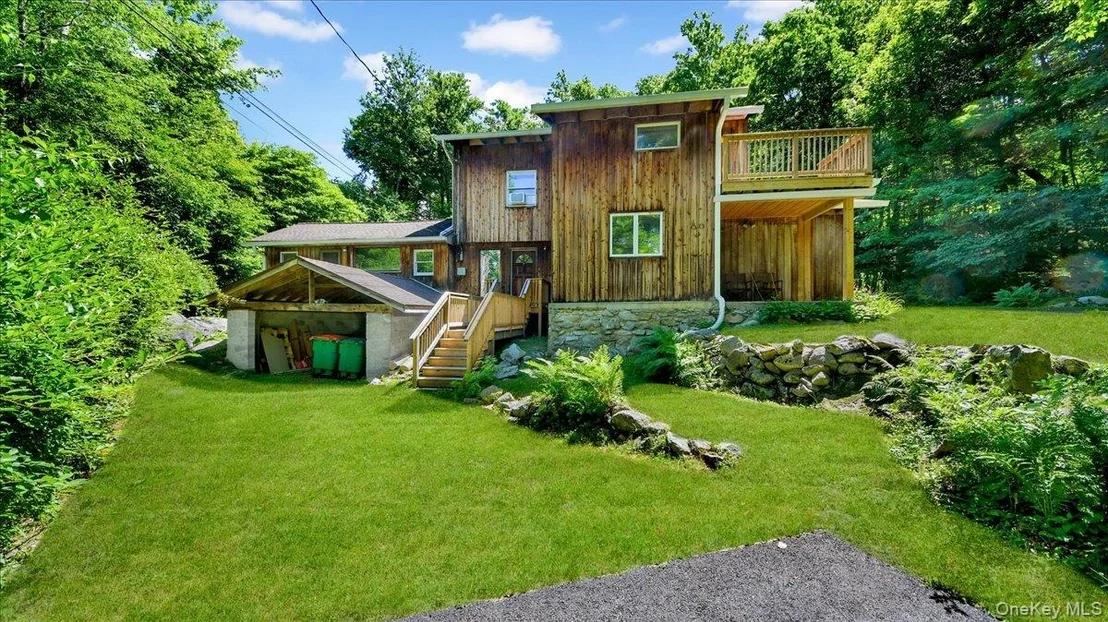 Photo of 86 Dean Road