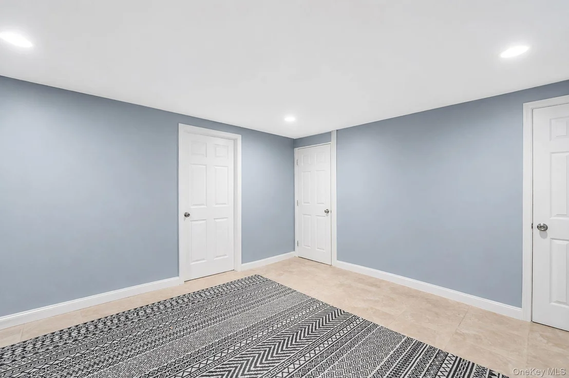 Photo of 8 Wilson Place