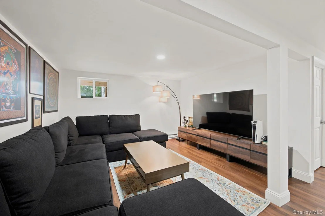 Photo of 57 Brooksite Drive