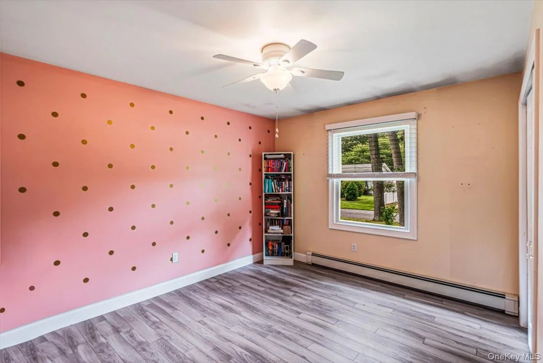 Photo of 4 Coleman Avenue