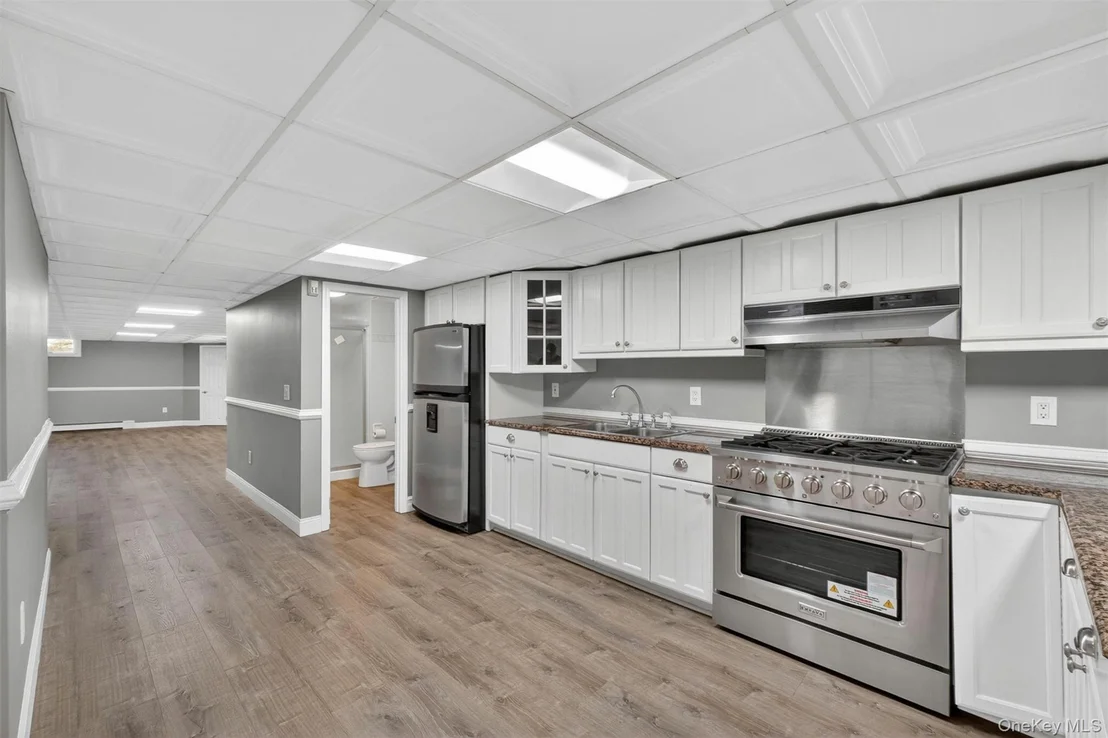Photo of 18 Millbank Road