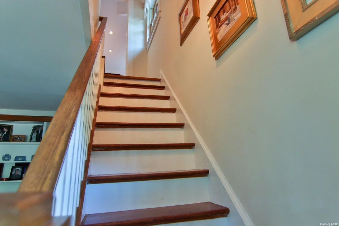 Photo of 12 Stony Road