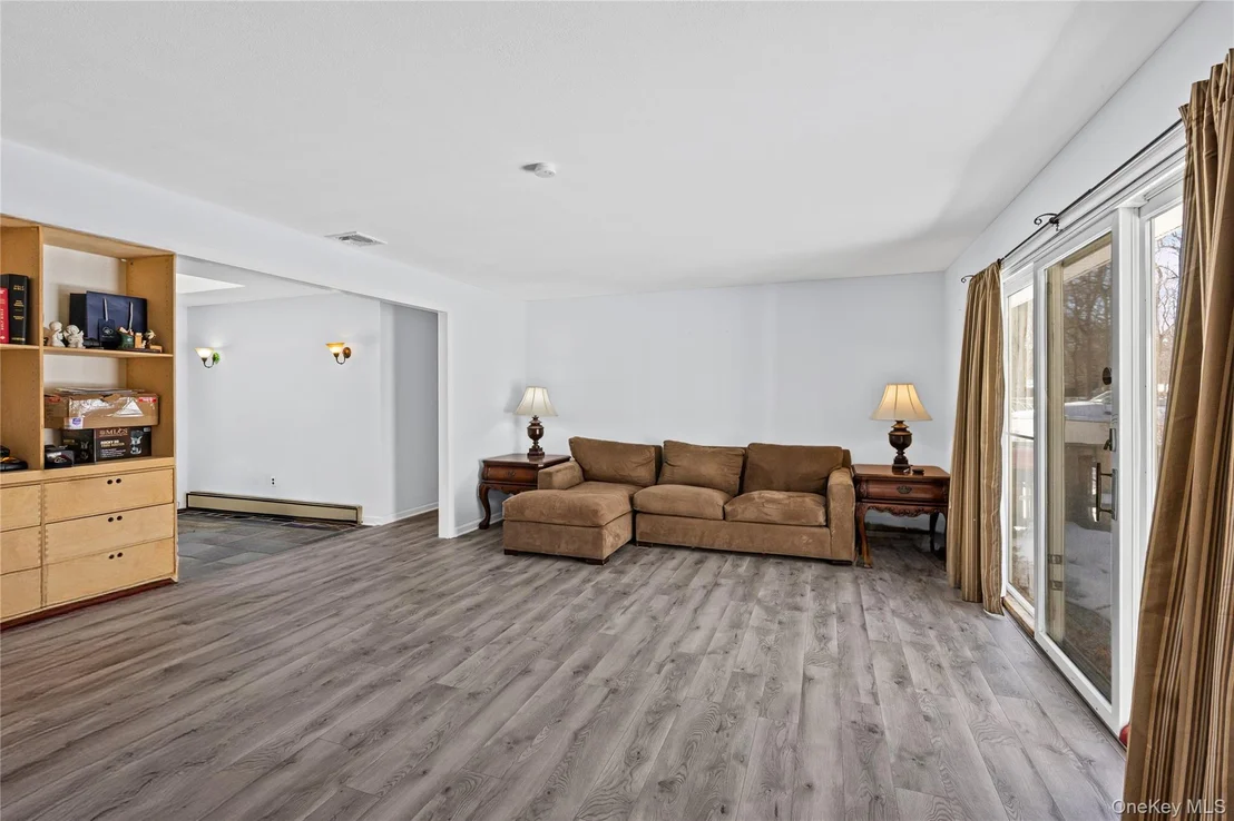 Photo of 68 Crystal Beach Boulevard
