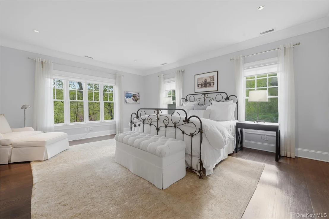 Photo of 16 Wrights Mill Road