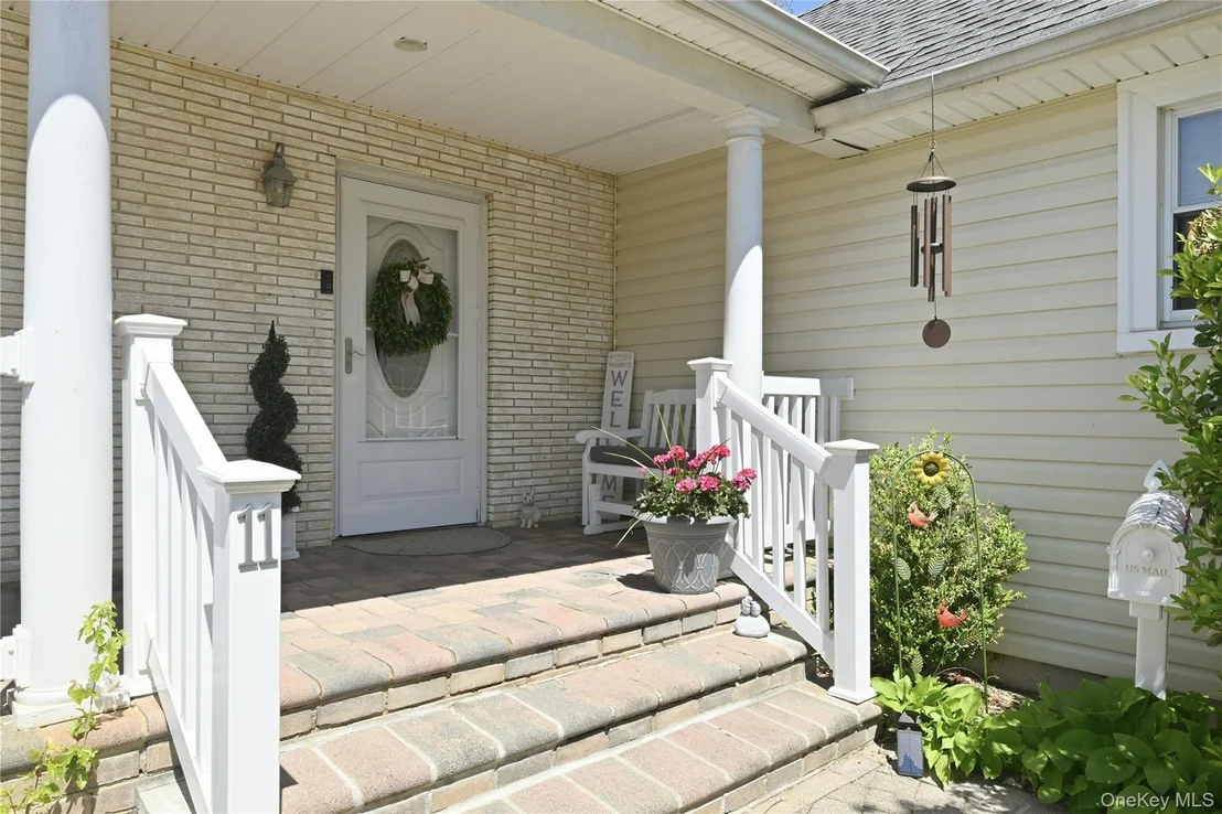 Photo of 11 Rumson Road