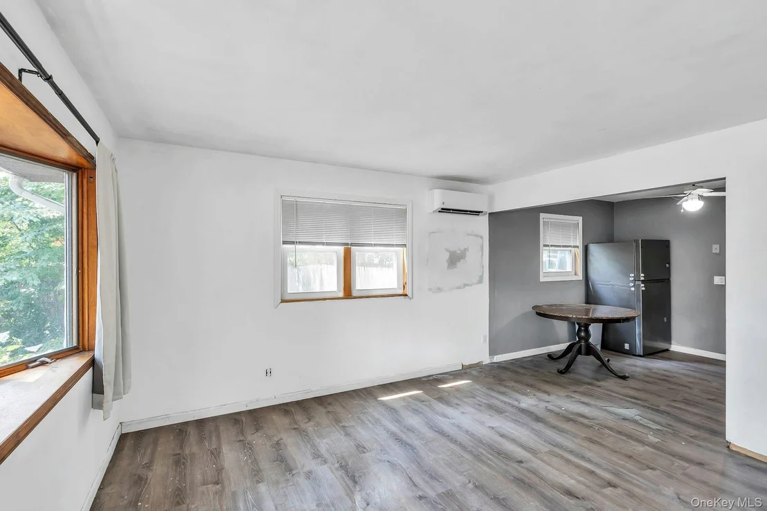 Photo of 59 Probst Drive