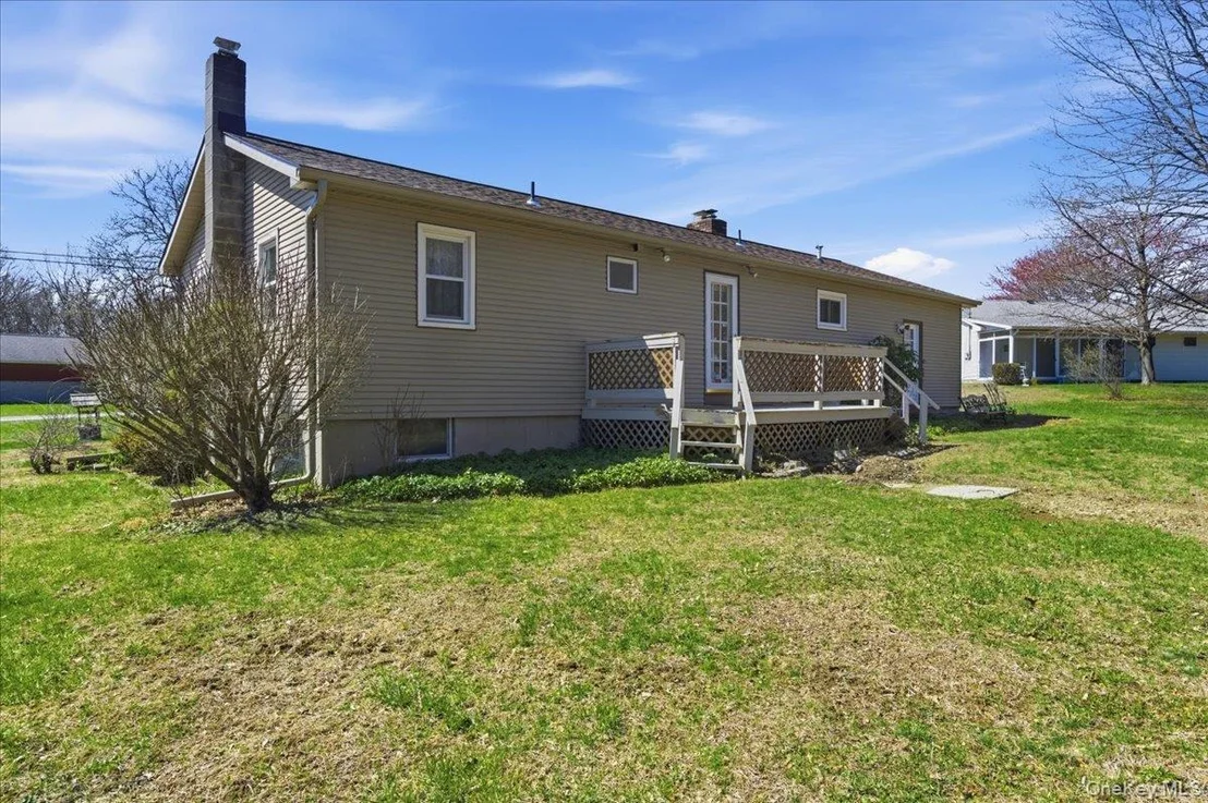 Photo of 84 Orchard Drive