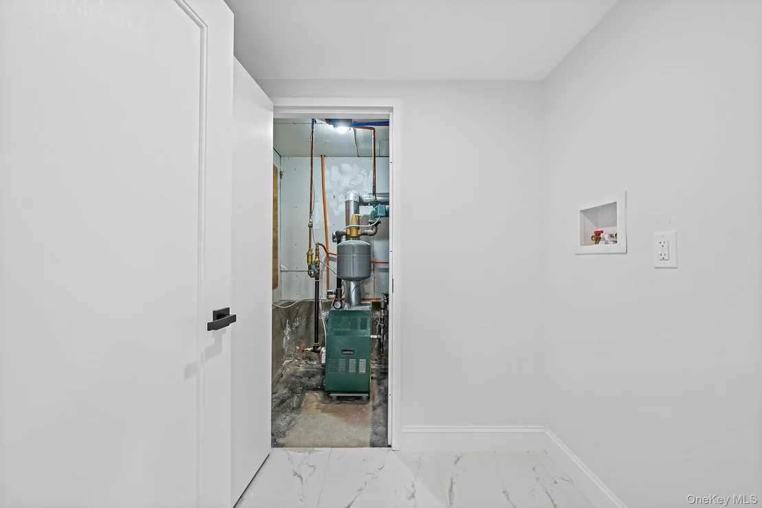 Photo of 41 Nancy Place
