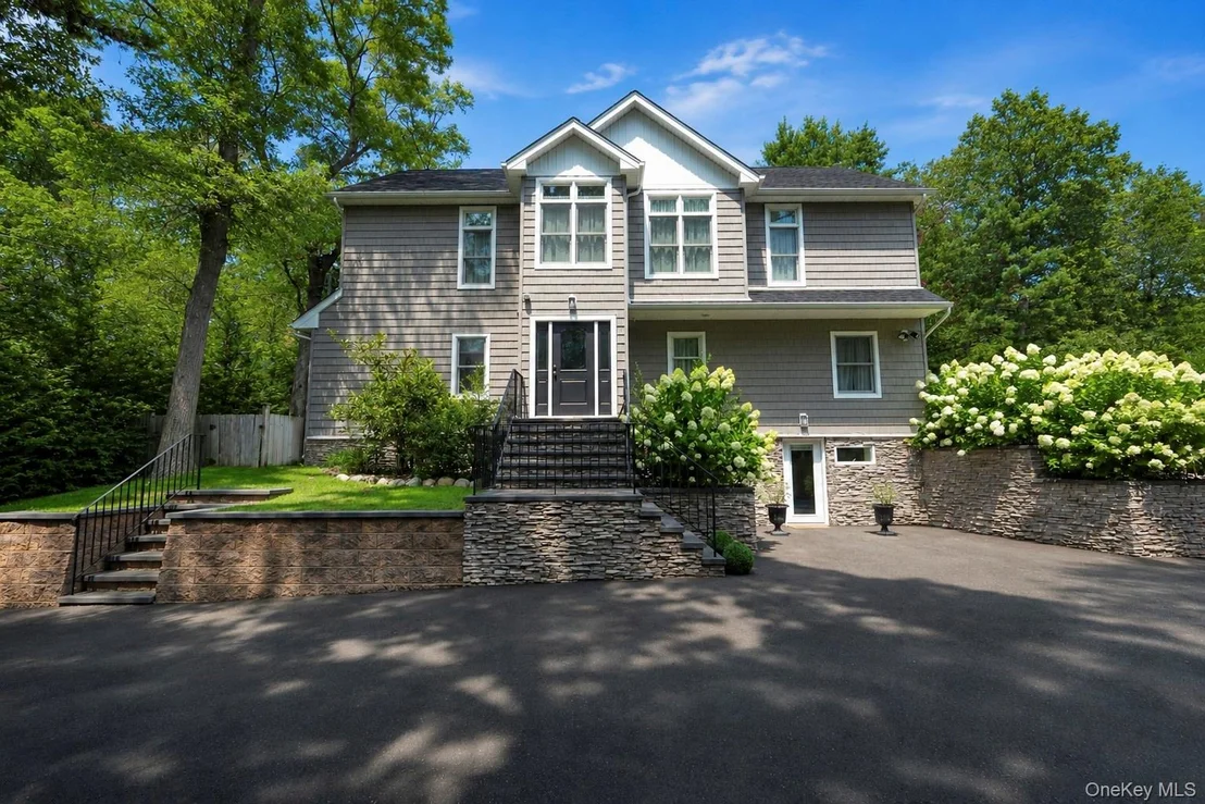Photo of 79 Oakside Road