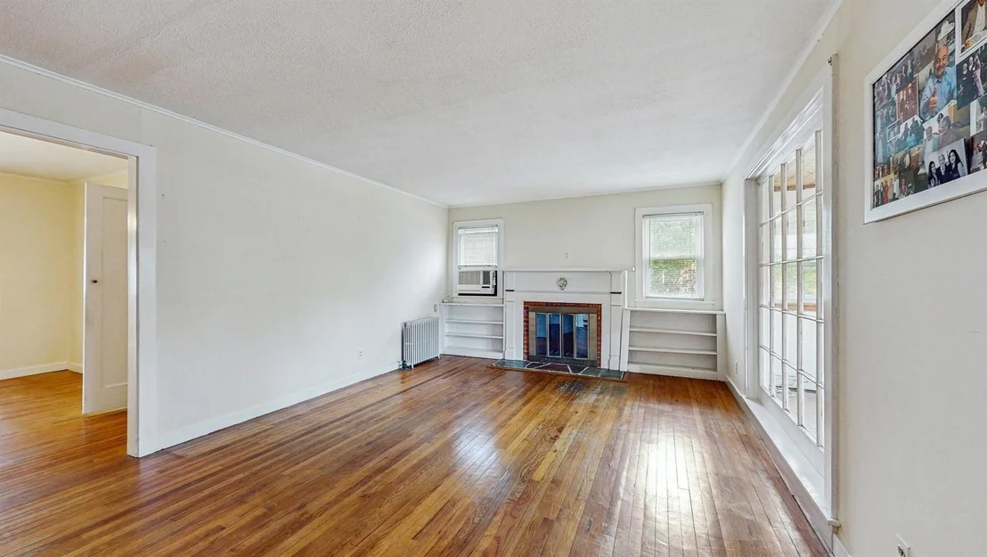 Photo of 1575 Founders Path