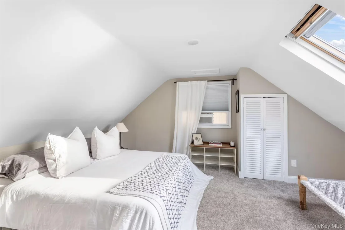 Photo of 90 Grandview Drive
