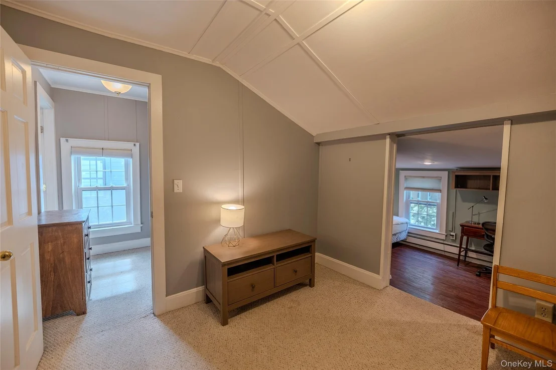 Photo of 13 Kemble Avenue