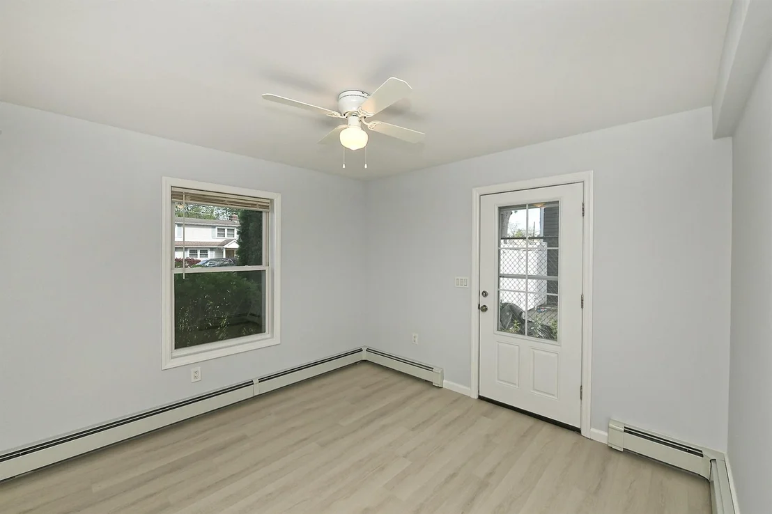 Photo of 63 William Street