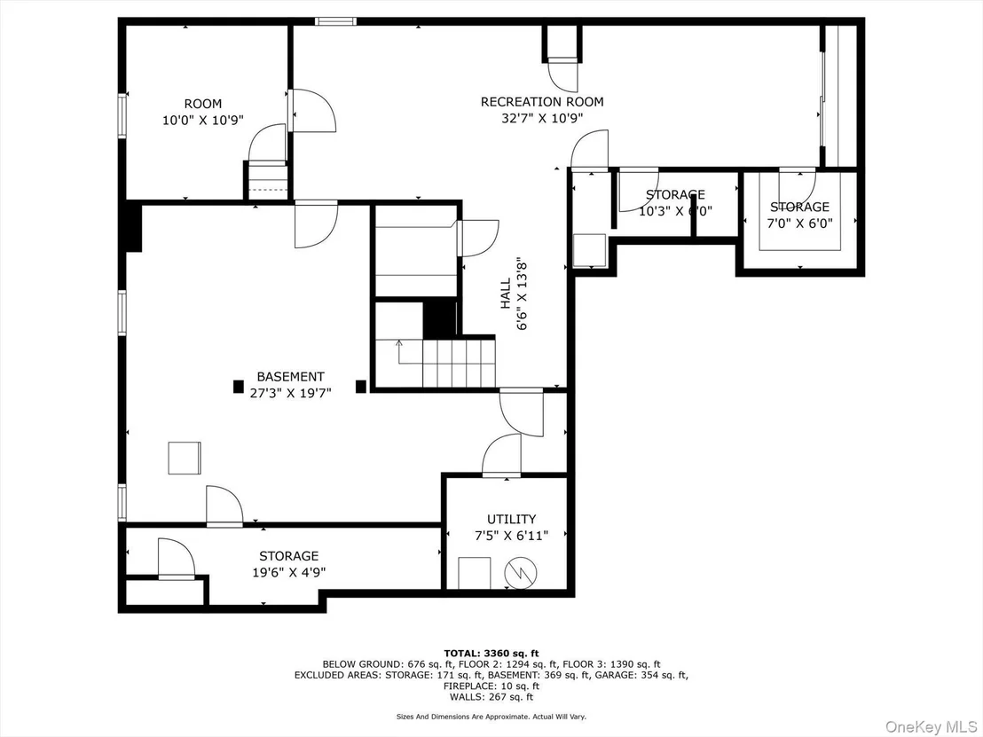 Photo of 27 Bridle Path