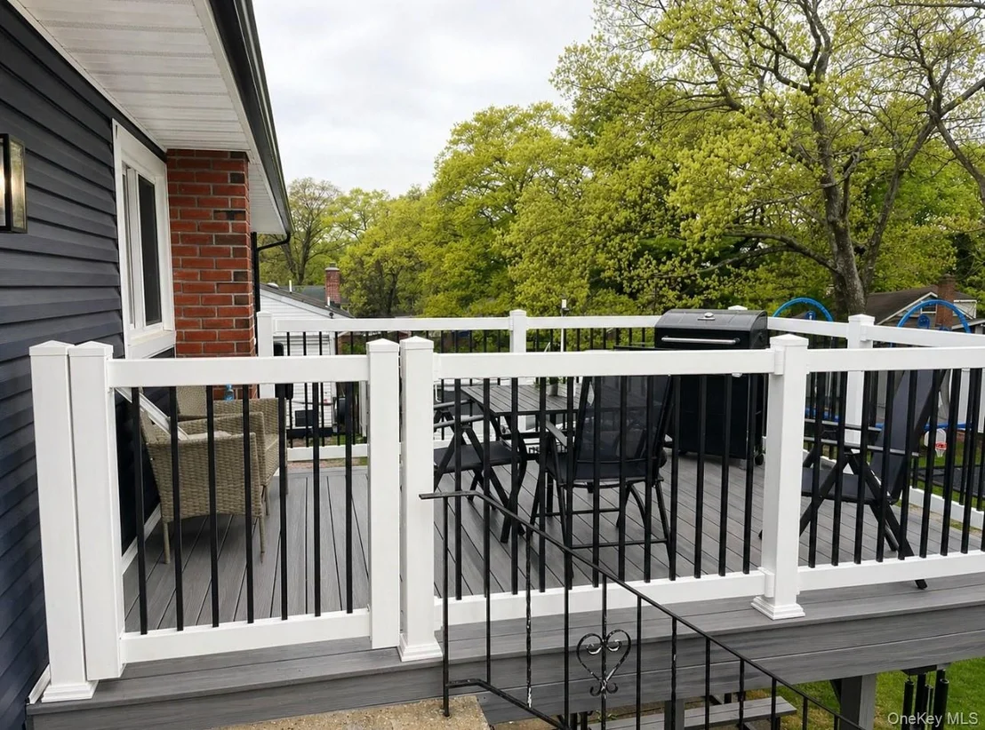 Photo of 15 Highview Avenue