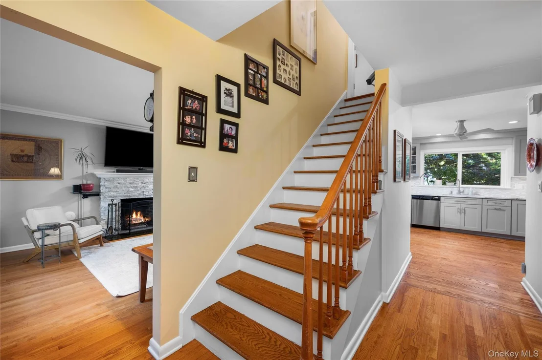 Photo of 36 Myrtle Avenue