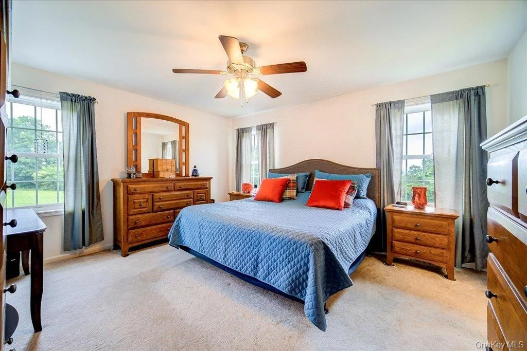 Photo of 5 Sunrise Drive