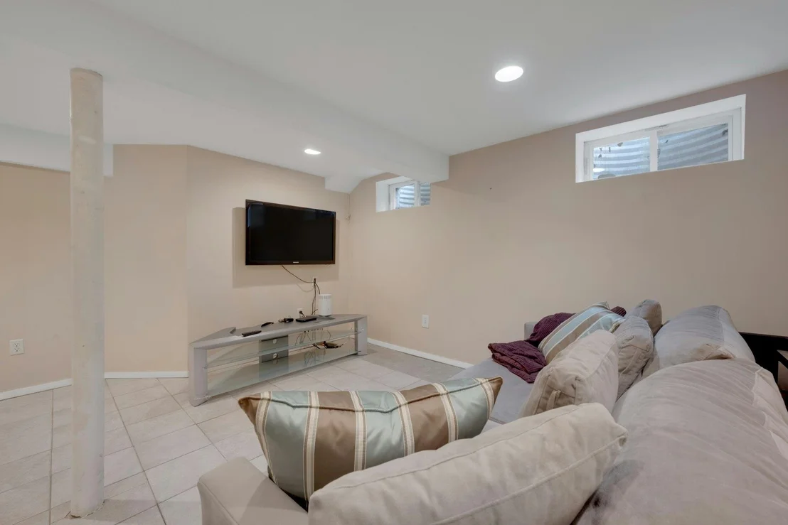Photo of 4 Nancy Place