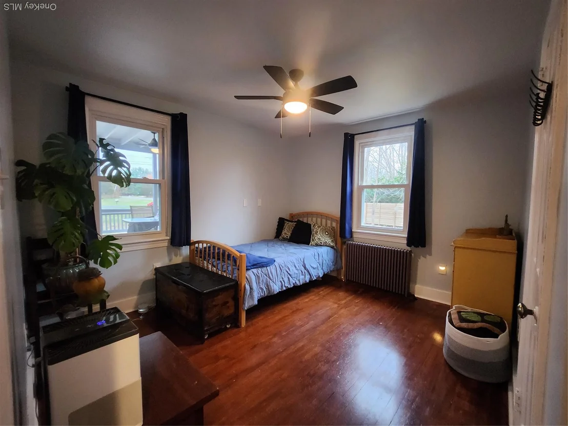 Photo of 39 W Pine Road